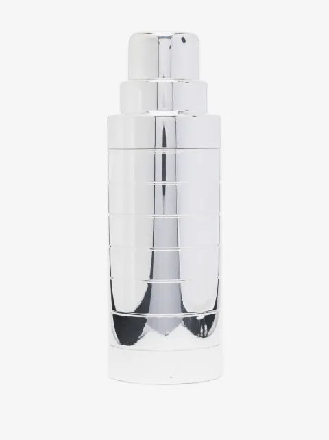 Ralph Lauren Home coctelera Montgomery con logo grabado