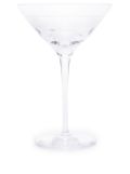 Ralph Lauren Home Langley Martini crystal glass - Neutrals