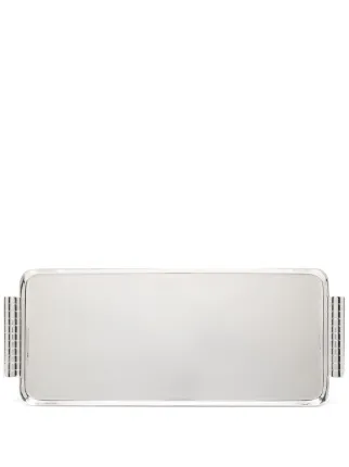 Ralph Lauren Home