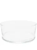 Ralph Lauren Home Ethan serving bowl (27cm) - White