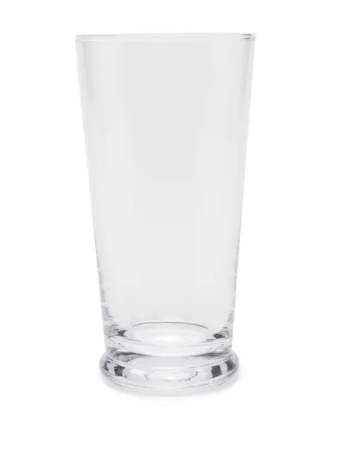 Ralph Lauren Home vaso Ethan