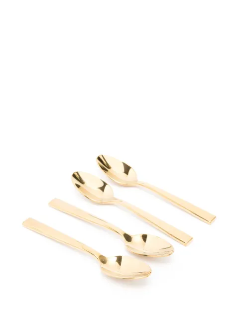 Ralph Lauren Home Academy demi spoon (set of four)