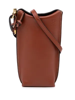 Loewe gate pocket deals