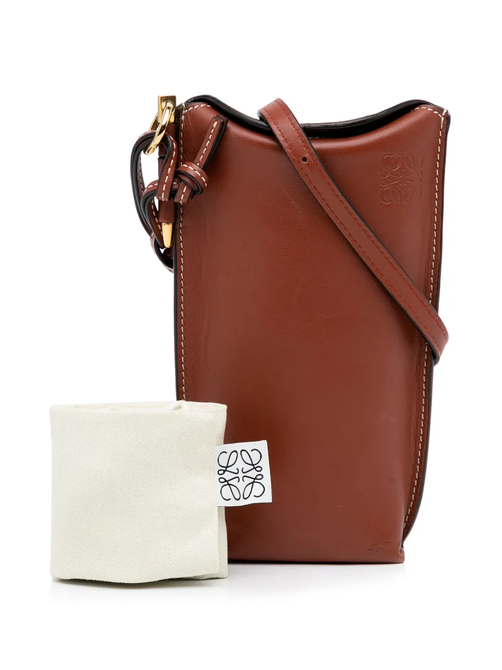 Gate best sale pocket loewe