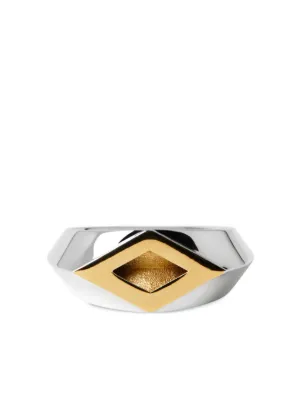 Burberry rings deals sale