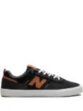 New Balance Numeric 306 ""Jamie Foy"" sneakers - Black