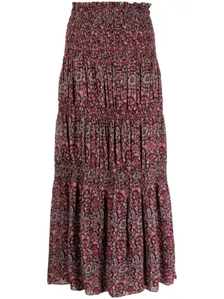 MARANT ÉTOILE