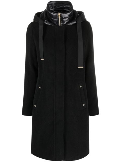 Herno coats for women - Farfetch