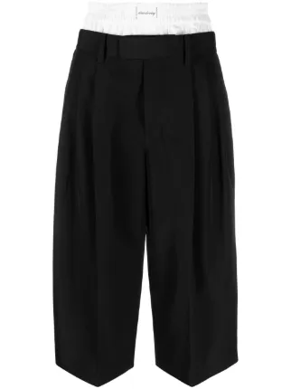 Alexander Wang