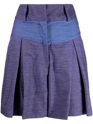 Bambah