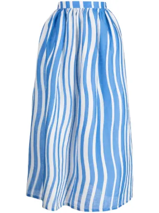 Bambah
