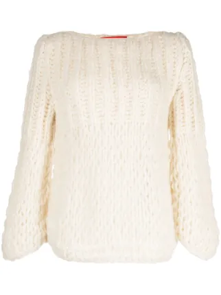 Wild Cashmere