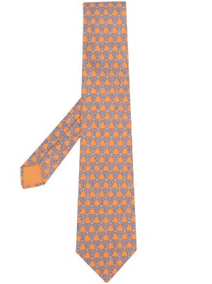 Louis Vuitton Damier Tie just - Extoggery Ladies & Men's Pre-owned and  New Clothing and Accessories