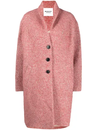 MARANT ÉTOILE