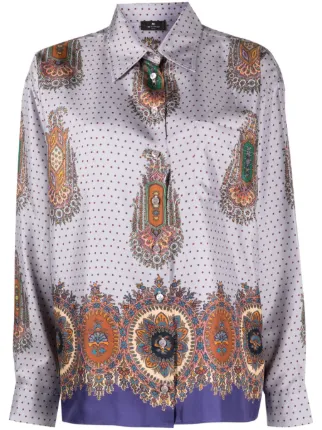 ETRO