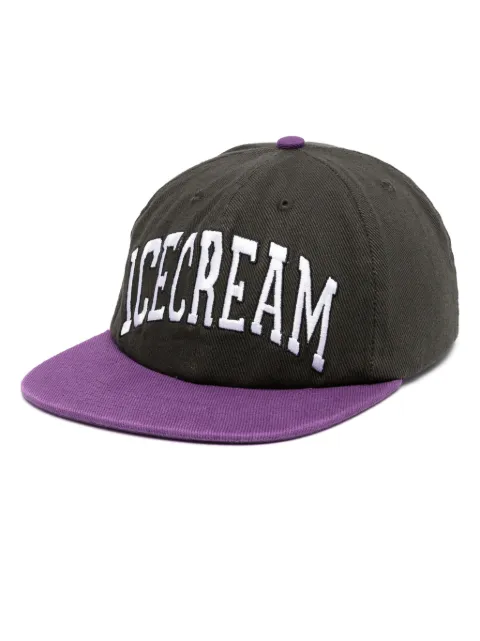 ICECREAM Hats for Men | Shop Now on FARFETCH