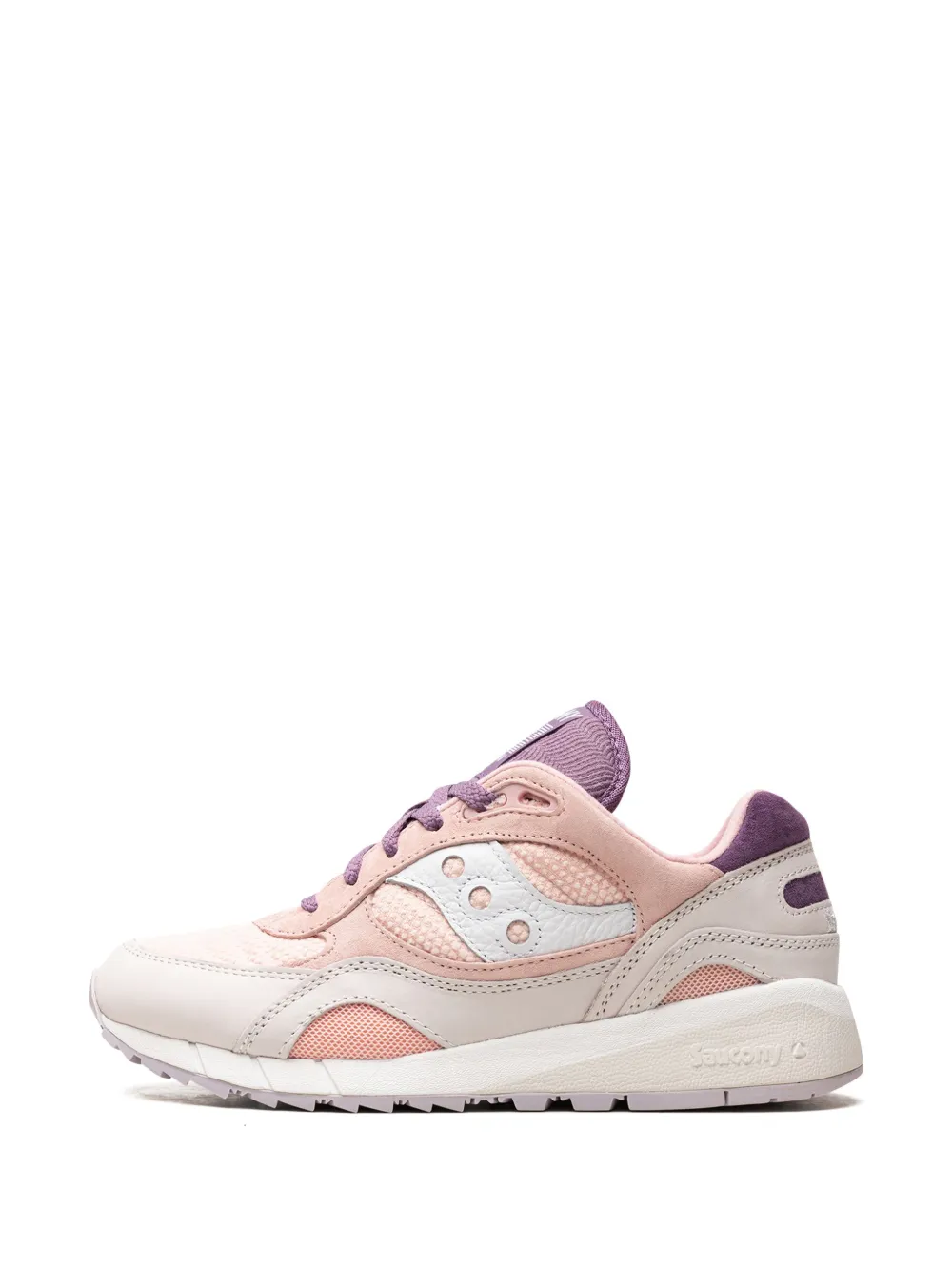 Saucony jazz rosa cipria cheap