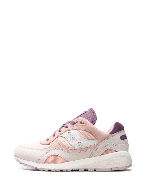 Saucony Shadow 6000 Premium