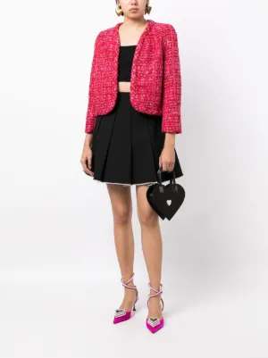 Shop The Edward Achour Paris Collection – Timeless