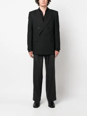 SUNFLOWER DBコート DB COAT – Sunflower