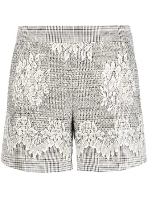 TWINSET shorts Glen