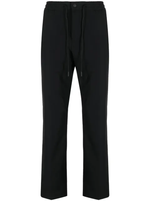 PT Torino pantalones Travel