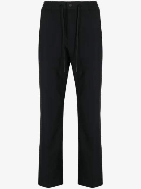 PT Torino Travel trousers