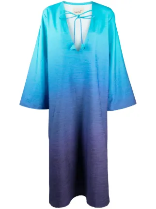 Bambah