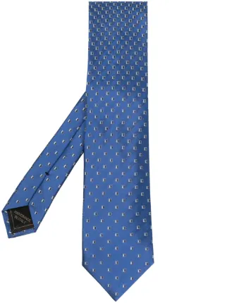 Brioni