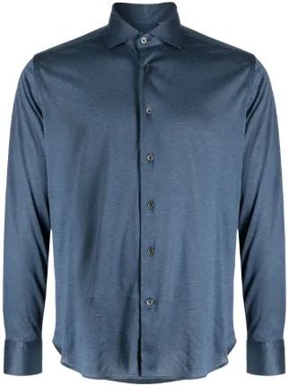 Corneliani