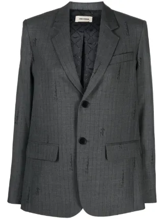 Zadig&Voltaire