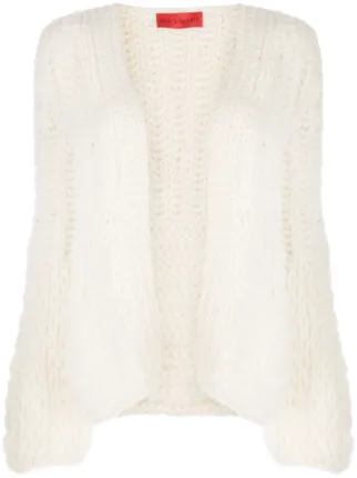 Wild Cashmere