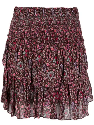 MARANT ÉTOILE