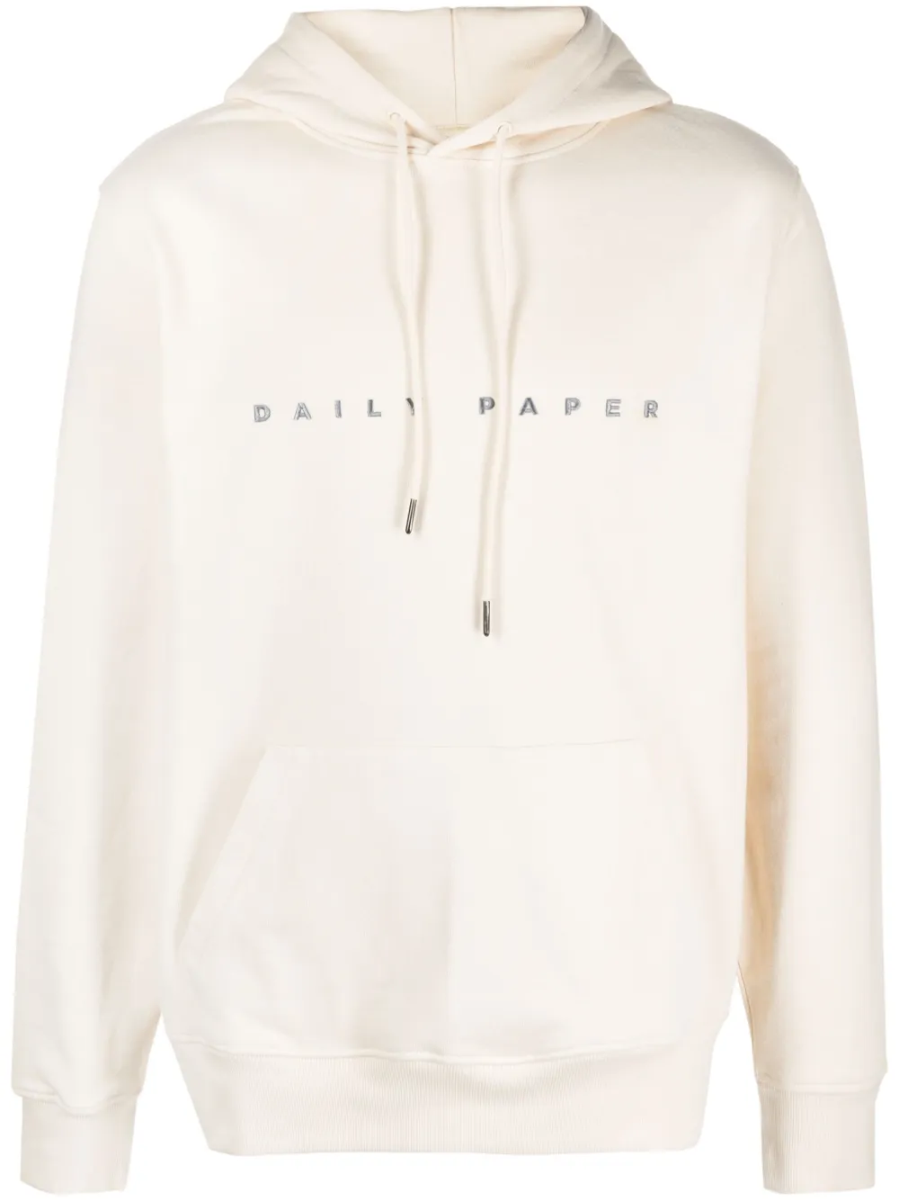 Daily paper yellow hoodie clearance
