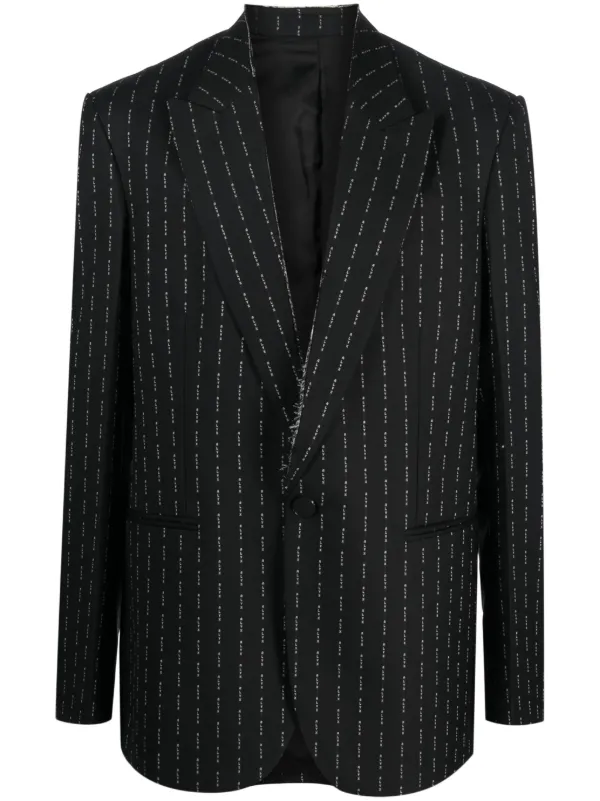 Alyx blazer online