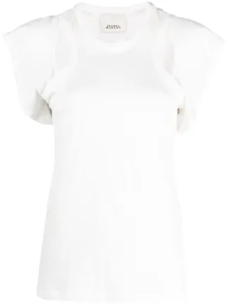 ISABEL MARANT
