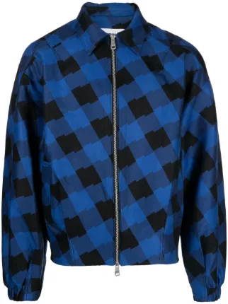 Ader Error