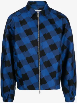 Ader Error