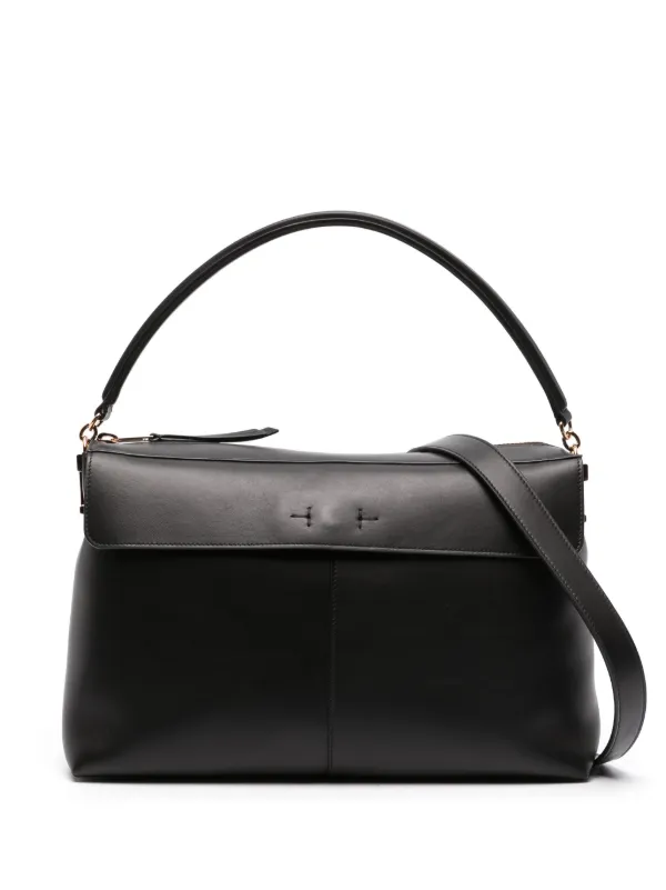 Tod's deals satchel bag