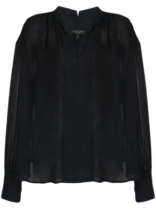 rag & bone