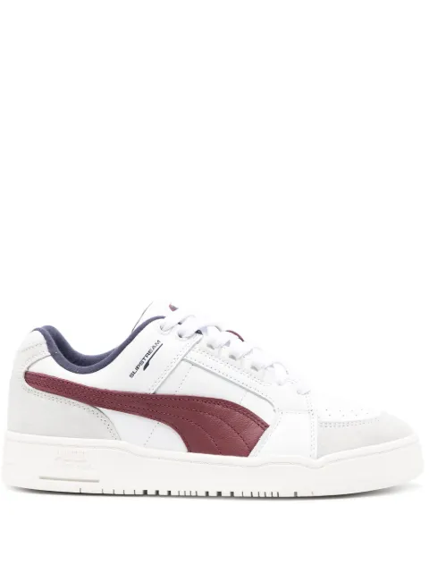 PUMA Slipstream Retro låga sneakers