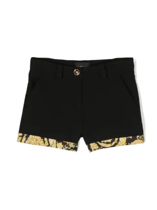Versace Kids