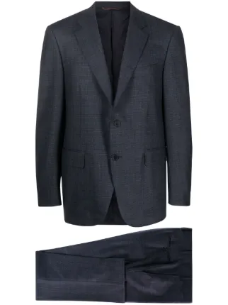 Canali