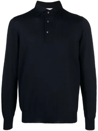 Lardini