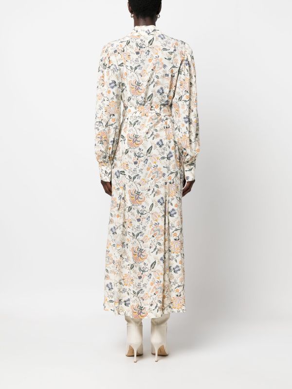 Ulla johnson discount athena