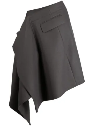 sacai