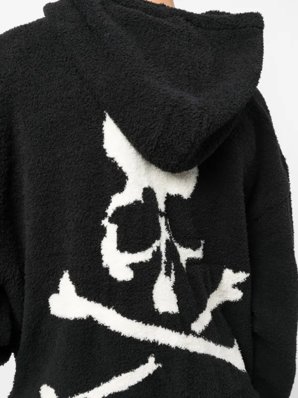 Mastermind shop world sweater