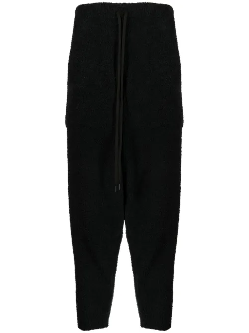 Pantalon de jogging à logo imprimé - Mastermind World - Modalova