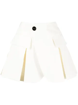 sacai