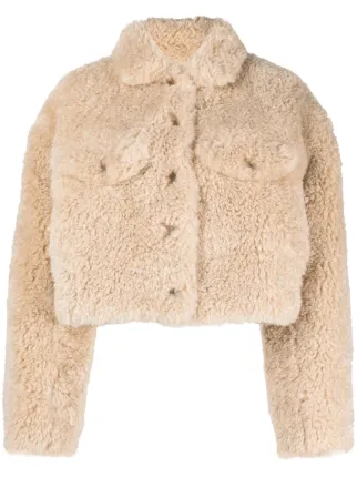 MARANT ÉTOILE